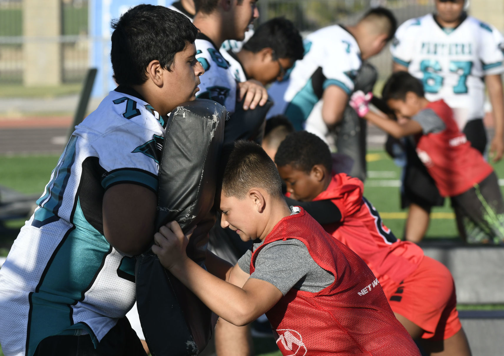 080119 PV youth football camp 01.jpg